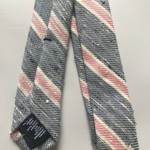 Land’s end men ties
